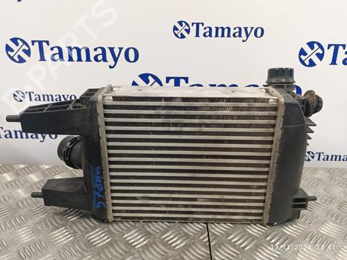 Intercooler NISSAN JUKE (F15)  | BP21176473M30 