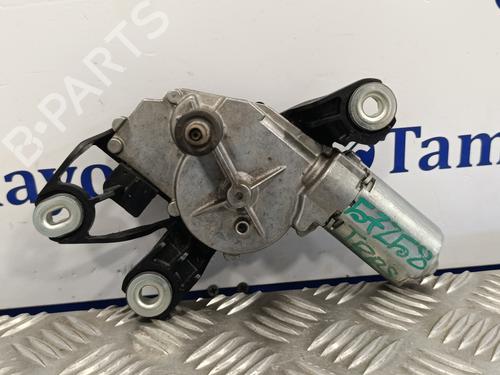 Viskermotor bagrude VW GOLF V (1K1) 1.9 TDI | BP18830482M102 