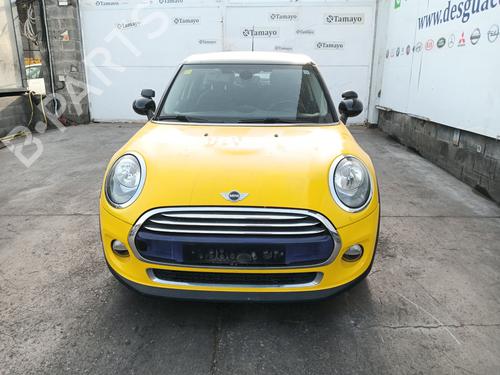 Cielo abitacolo MINI MINI (F55) Cooper D | BP37700962I12  - Image 8