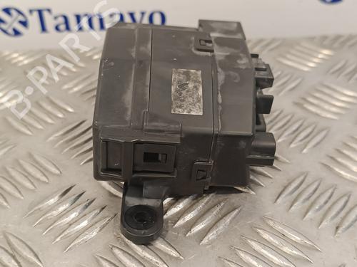 Sikringsdose FORD RANGER (ER, EQ, R_) 2.5 TD | BP16731881E1 