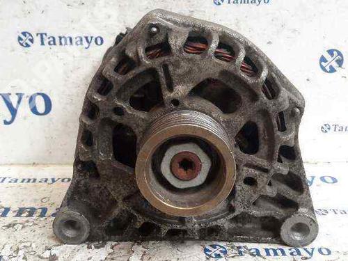 Generator CITROËN C3 I (FC_, FN_) 1.4 i (73 hp) 3682311