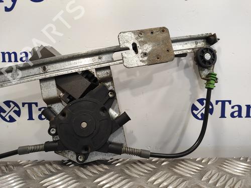 Rear left window mechanism BMW 3 Touring (E46)  | BP19647282C24 