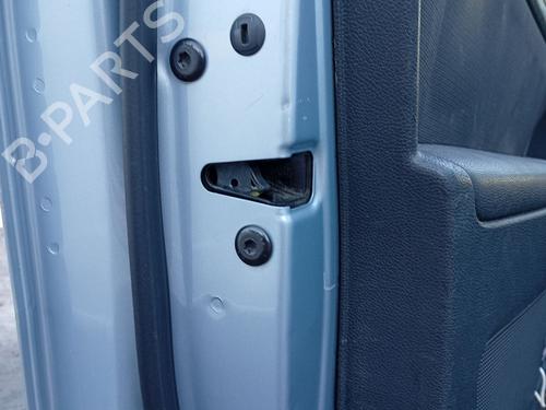 front-left-lock-citroen-xantia-x2-1998-1999-2000-2001-2002-2003-36239380 main image