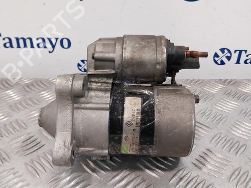 Starter RENAULT MEGANE II Estate (KM0/1_) 1.6 16V | BP22793531M8 