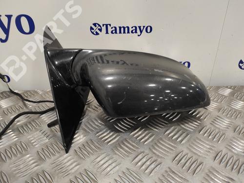Right mirror VW PHAETON (3D1, 3D2, 3D3, 3D4, 3D6, 3D7, 3D8, 3D9)  | BP10678580C27 
