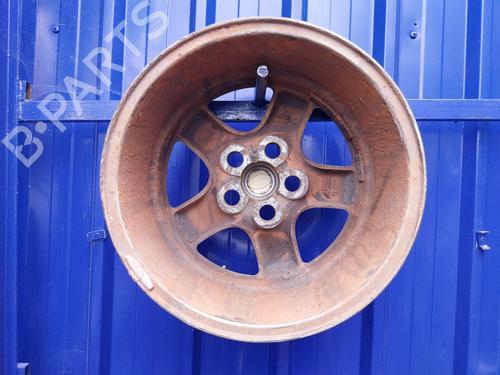 Rim LAND ROVER RANGE ROVER II (P38A)  | BP20646936C45 