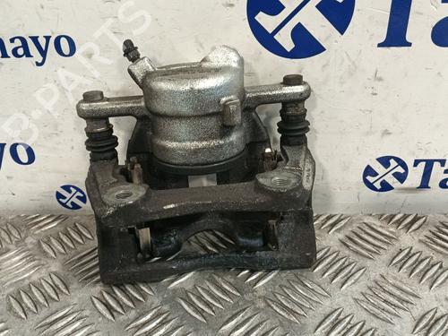 Left front brake caliper DACIA DUSTER (HS_) 1.6 16V | BP31717396M105 - Image 2