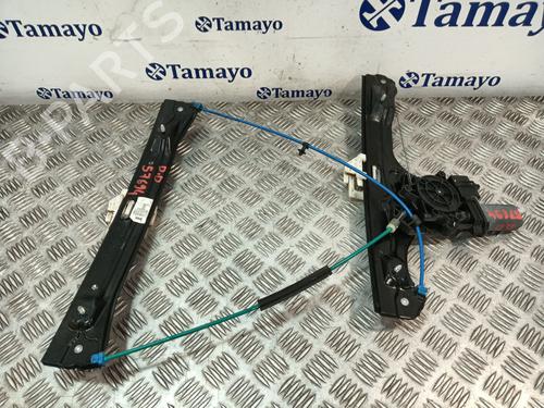 vindusheismekanisme-hyre-foran-mini-mini-f56-2013-32096511 main image