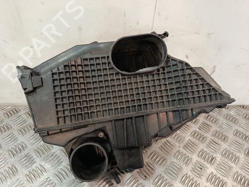 Used Air filter box Air filter box 37633083 37633083