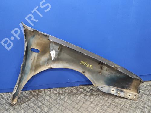 Left front fenders VW GOLF IV (1J1) 1.9 TDI | BP136703C41 