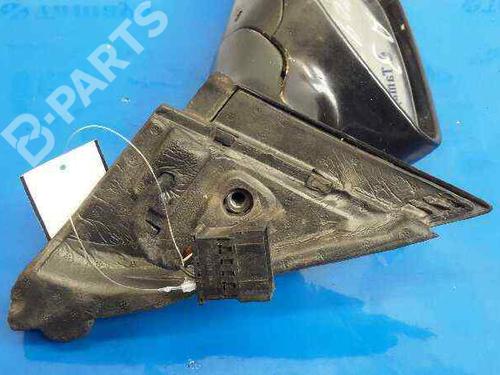 Retrovisor esquerdo AUDI A3 (8L1) 1.9 TDI | BP5925359C26 