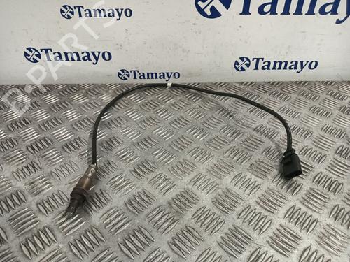 Elektronisk sensor SEAT LEON (5F1) 1.4 TSI (125 hp) 31020508