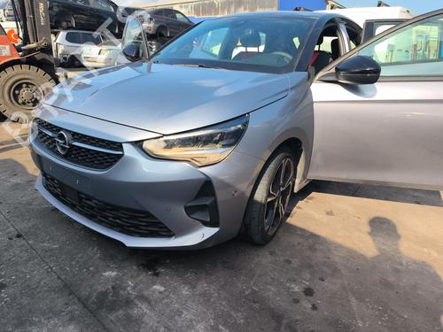 left-front-shock-absorber-opel-corsa-f-p2jo-2019-40044642 main image