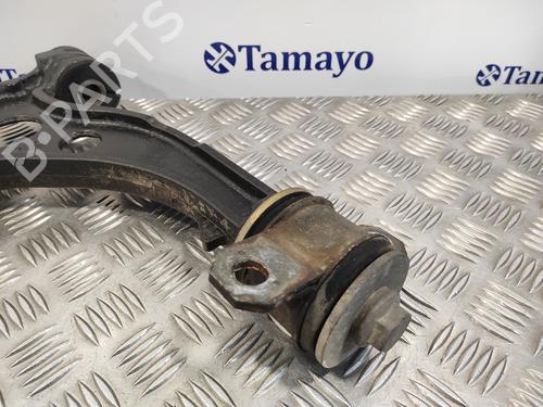Left front suspension arm CITROËN JUMPER I Van (244)  | BP15648748M12 