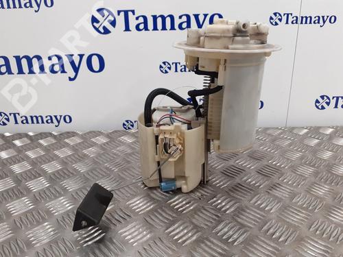 Used Fuel pump TOYOTA PRIUS (_W3_) [2008-2016]  8886580