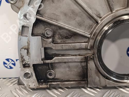 Timing cover BMW X3 (E83) 2.0 sd | BP17143096M123 