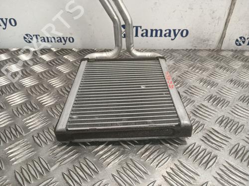 Heater matrix KIA RIO III (UB)  | BP29419112M63 