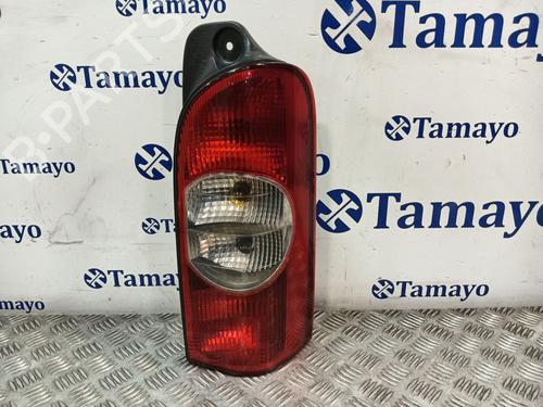 right-taillight-renault-master-ii-van-fd-1997-1998-1999-2000-2001-2002-2003-2004-2005-2006-2007-2008-2009-2010-2011-2012-2013-32091717 main image