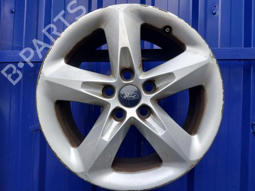 Used Rim FORD FOCUS II Turnier (DA_, FFS, DS) 1.6 TDCi (90 hp) 20312234
