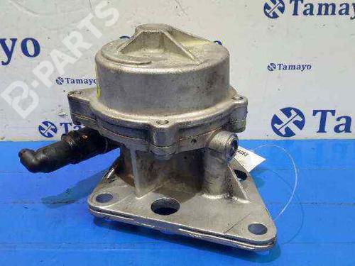 Vacuum pump CITROËN BERLINGO / BERLINGO FIRST Box Body/MPV (M_) 1.9 D 70 (MBWJZ, MCWJZ) | BP4765566M80 
