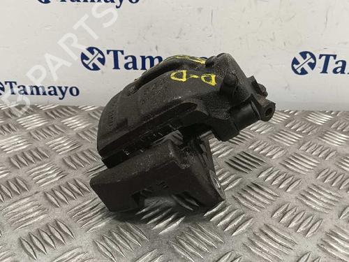Right front brake caliper BMW X3 (E83) | BP24594341M104