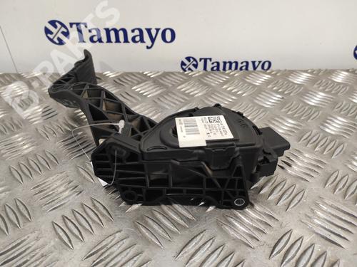Pedal CITROËN C4 CACTUS  | BP11371222I4 