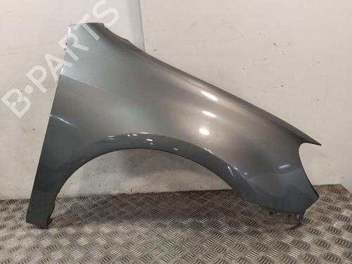 Used Right front fenders Right front fenders 39142447 39142447