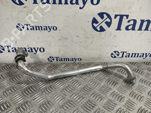 Used AC pipe DACIA SANDERO II [2012-2026]  31827867