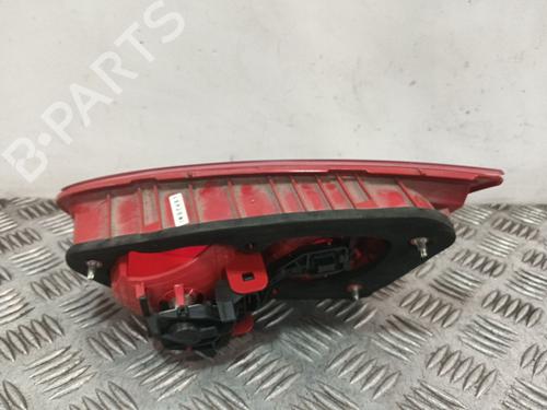 Left tailgate light DAEWOO LACETTI Hatchback (KLAN) 1.6 | BP40088687C79 - Image 5