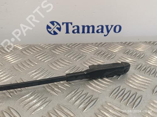 Front windshield wiper arm LAND ROVER FREELANDER 2 (L359) | BP19416243C143