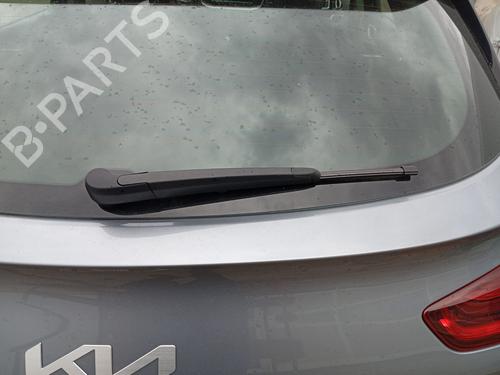 rear-windshield-wiper-arm-kia-xceed-cd-2019-34581775 main image