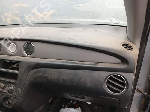 BP32406645C9 main image