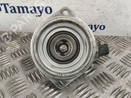 Electronic sensor OPEL COMBO Box Body/MPV (K9) 1.5 D | BP29812858M84 