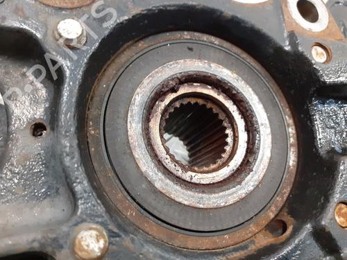 Højre Styrespindel Lejehus ALFA ROMEO GT (937_) 1.9 JTD (937CXN1B) | BP9248744M26