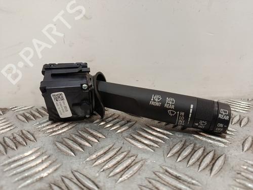 Used Steering column stalk Steering column stalk OPEL ASTRA J Sports Tourer (P10) 1.6 CDTi (35) (136 hp) 34370399 34370399