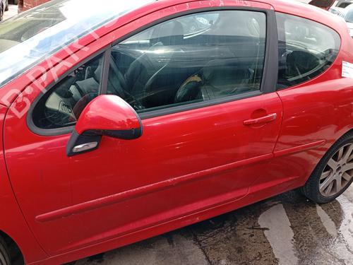 Used Left front door Left front door 36392029 36392029