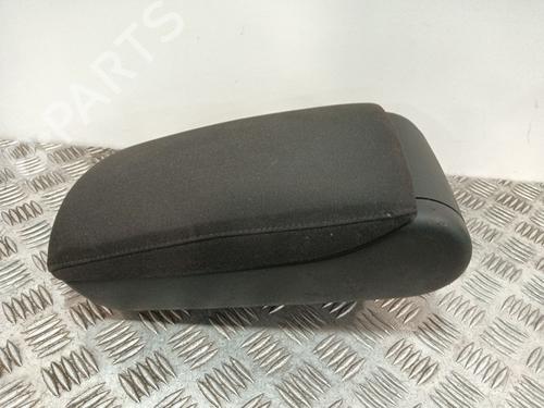 Armrest / Center console AUDI A6 C6 (4F2) | BP33198980I20 - Image 3