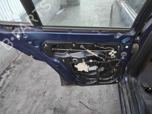 Bränslepump SEAT TOLEDO II (1M2) 1.9 TDI | BP15374329M76 