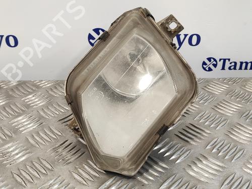 Right front fog light IVECO DAILY III Van [1999-2009]  15056217