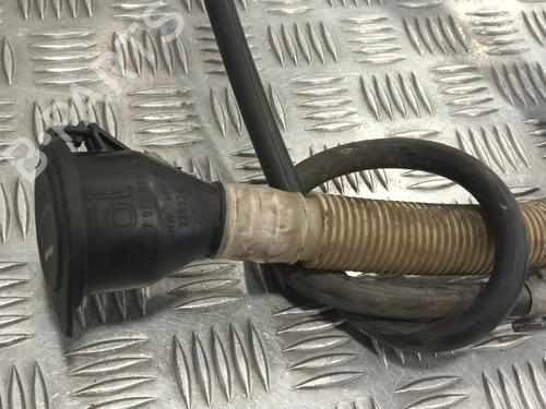 Windscreen washer tank BMW 3 (E90) 320 d | BP13736793C113 