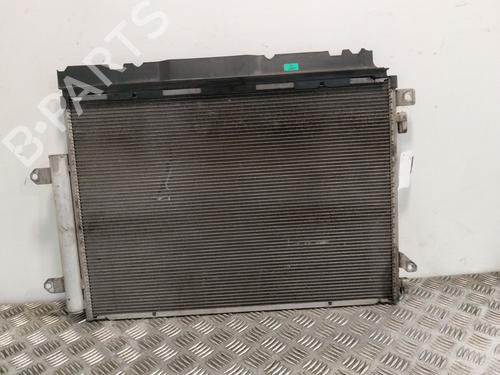 AC radiator SUZUKI VITARA (LY) 1.0 (APK 310) | BP38046592M32 - Image 2