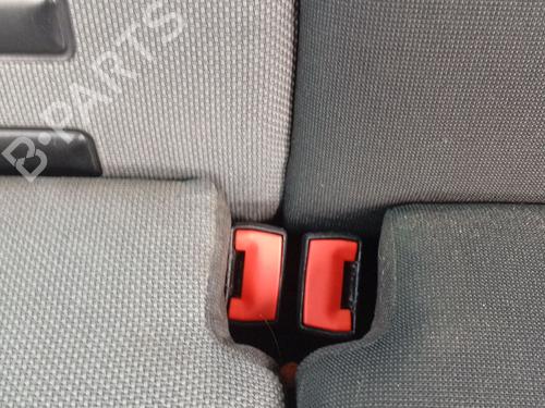 seat-buckle-ford-focus-ii-da_-hcp-dp-2004-2005-2006-2007-2008-2009-2010-2011-2012-2013-36261719 main image