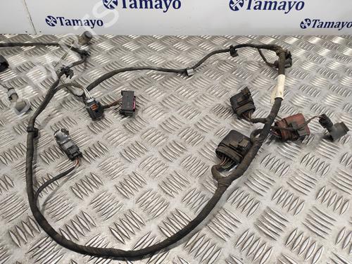 Cable AUDI Q7 (4LB)  | BP18119753E12 