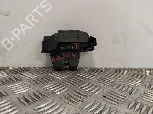 fechadura-da-mala-citroen-c4-cactus-2014-34475625 main image