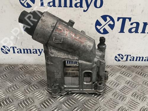 Used Support BMW 1 (E81) 120 d (177 hp) 31857216