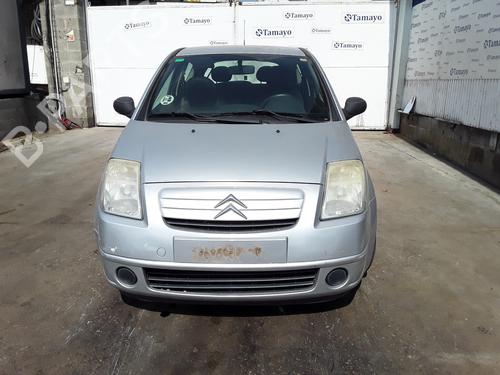 Switch CITROËN C2 (JM_)  | BP26692395I30 