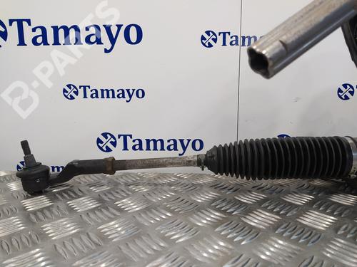 Steering rack VOLVO S40 II (544) 1.6 D | BP11828154M22