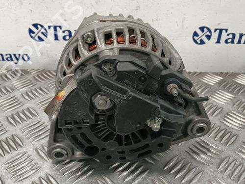 Generator OPEL ASTRA G Convertible (T98) 2.2 DTI (F67) | BP28291706M7 