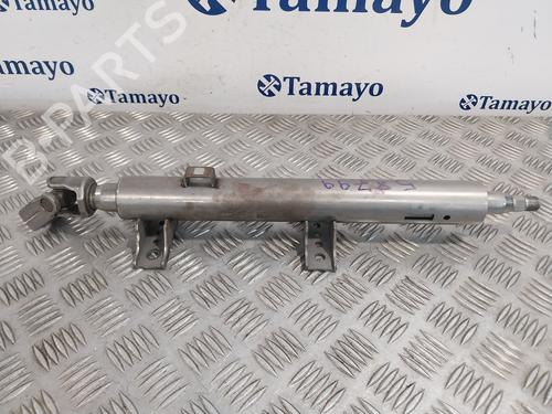 Used Steering column IVECO DAILY VI Platform/Chassis 33S14, 35S14, 35C14, 38S14 (136 hp) 30318071