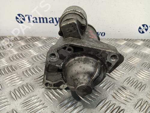 Used Starter MERCEDES-BENZ VITO Van (W447) [2014-2025]  23418186